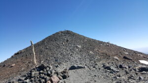 Humphreys Peak