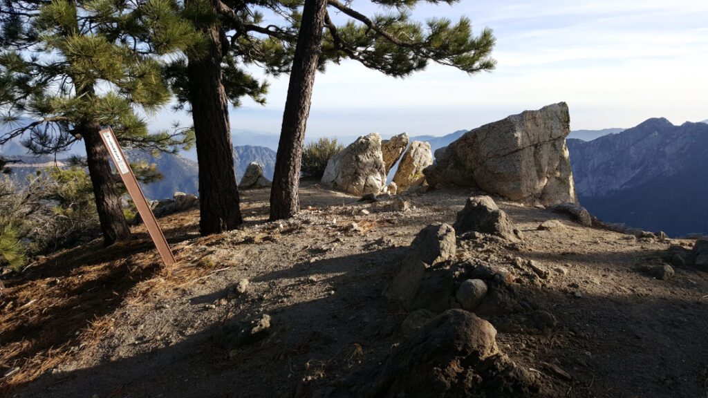 Kratka Ridge - Quick Leg Stretcher - Elemental Quests