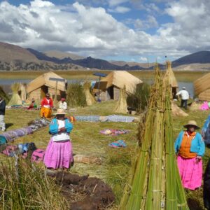 Peru