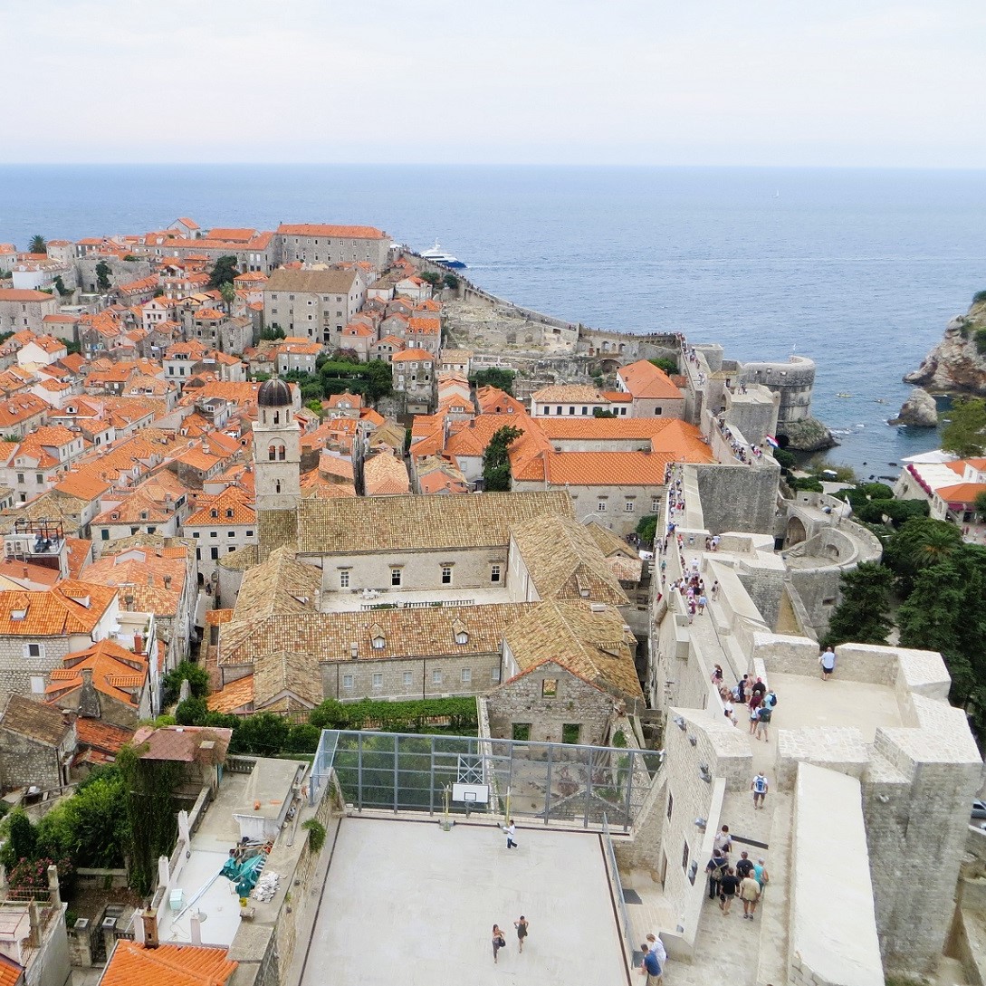 Croatia