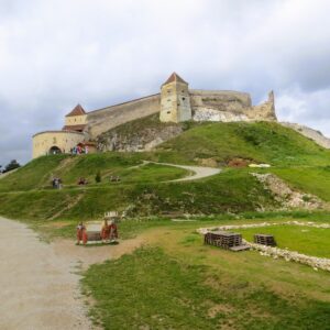 Romania