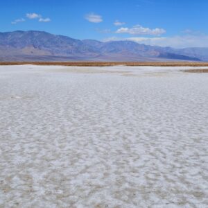 Death Valley