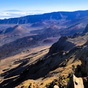 Haleakalā