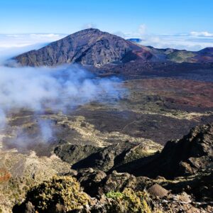 Haleakalā