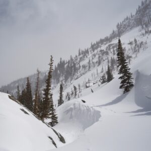 Rocky Mountain National Park