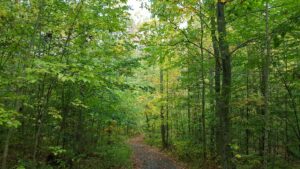 Cuyahoga Valley National Park