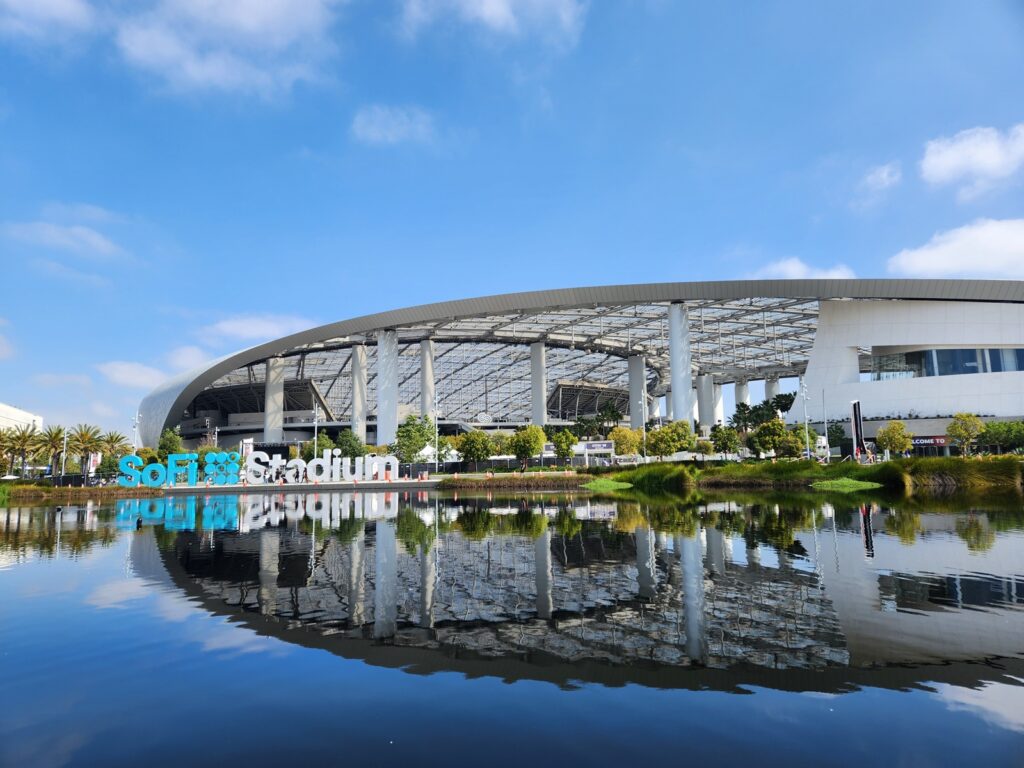 World Cup