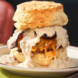 Denver Biscuit Company