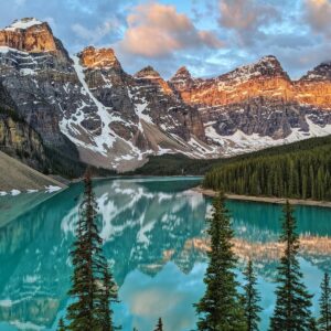 Canada