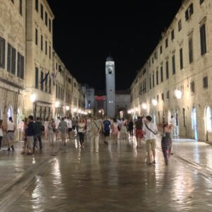 Croatia