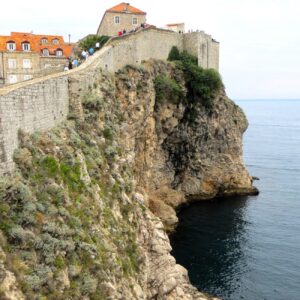 Croatia