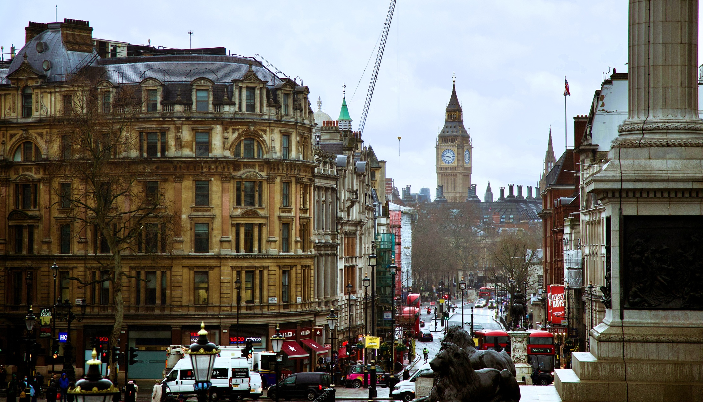 England