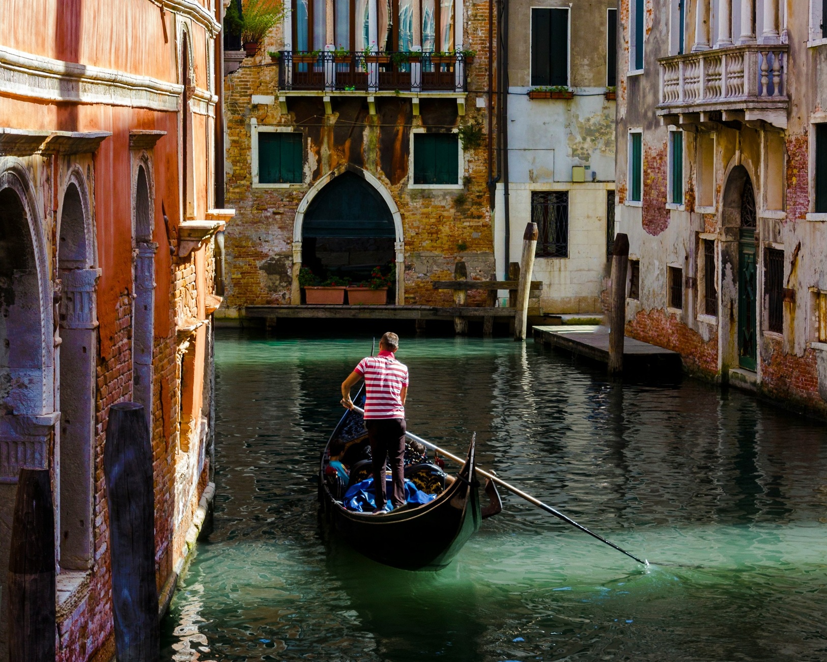 Italy
