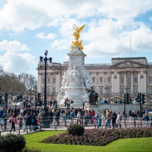 England