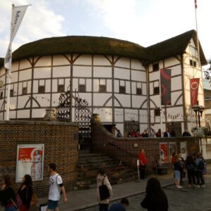 England