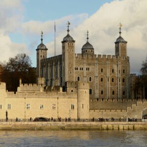 England