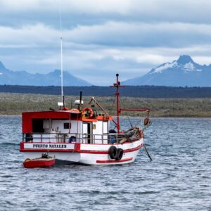 Chile