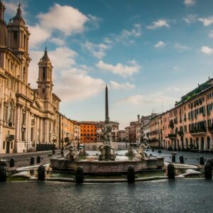 Italy