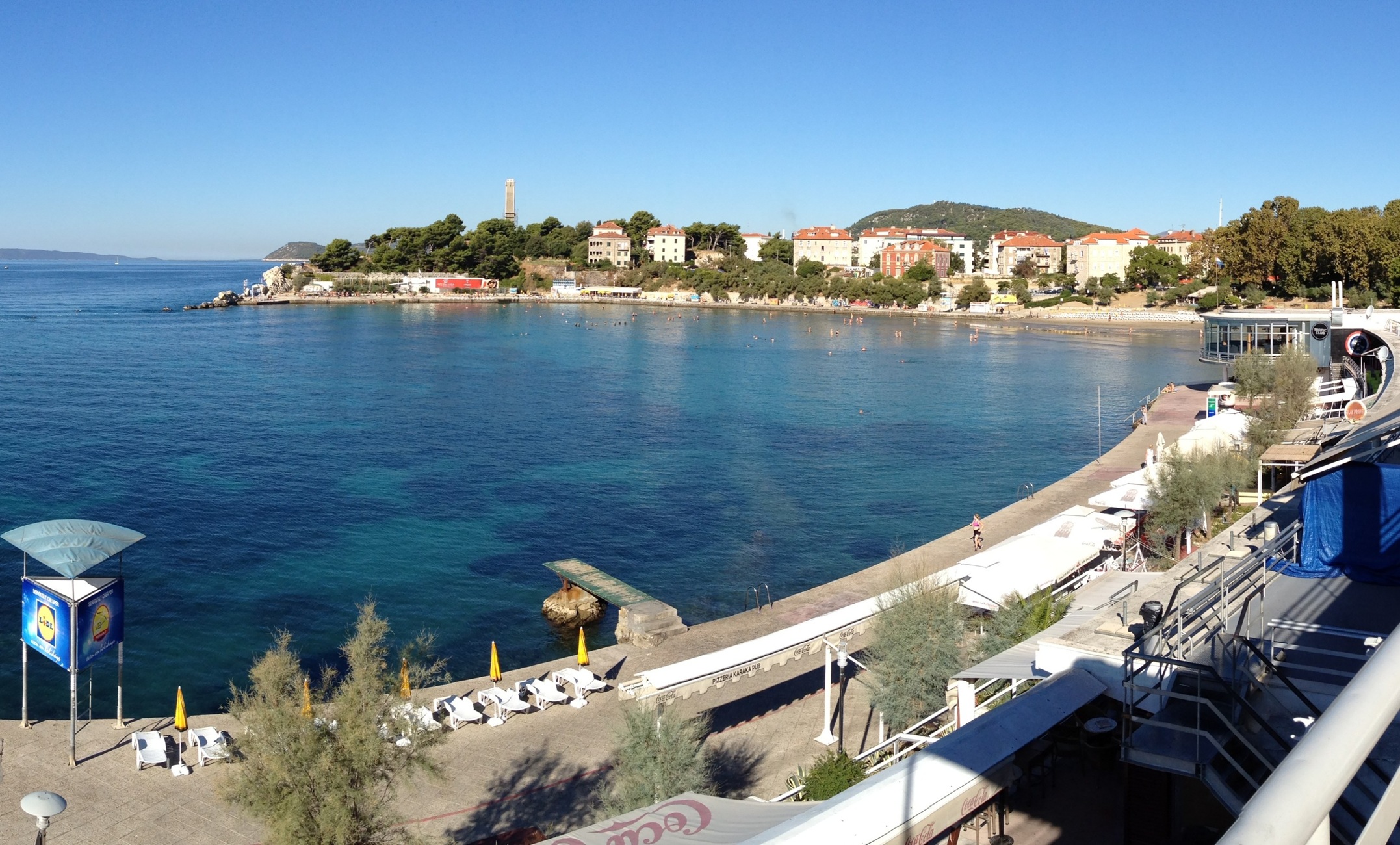 Croatia