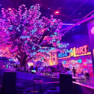 Las Vegas